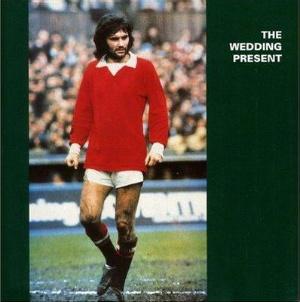 George Best